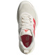 Adidas Rapidmove 2 Trainer W Adidas Rapidmove 2 Trainer W